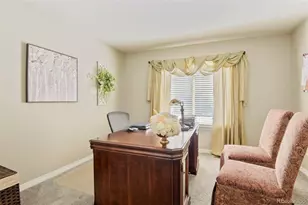 9917 Hawthorne St, Highlands Ranch, CO 80126 - Photo 13