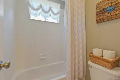 9917 Hawthorne Street, Highlands Ranch, CO 80126 - Photo 27