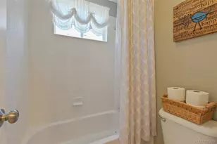 9917 Hawthorne St, Highlands Ranch, CO 80126 - Photo 27