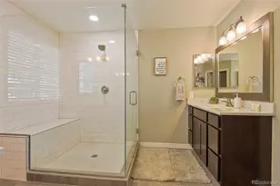 9917 Hawthorne St, Highlands Ranch, CO 80126 - Photo 21