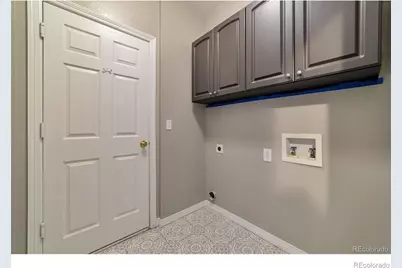 9917 Hawthorne Street, Highlands Ranch, CO 80126 - Photo 17