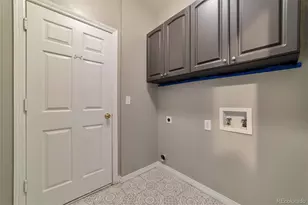 9917 Hawthorne St, Highlands Ranch, CO 80126 - Photo 17