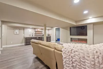9917 Hawthorne Street, Highlands Ranch, CO 80126 - Photo 29