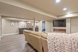9917 Hawthorne St, Highlands Ranch, CO 80126 - Photo 29