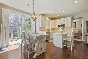 9917 Hawthorne St, Highlands Ranch, CO 80126 - Photo 7