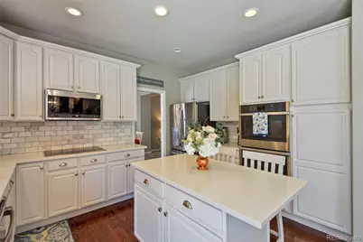 9917 Hawthorne Street, Highlands Ranch, CO 80126 - Photo 5