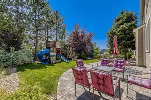 9917 Hawthorne St, Highlands Ranch, CO 80126 - Photo 35