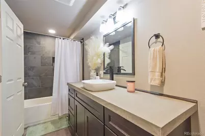 9917 Hawthorne Street, Highlands Ranch, CO 80126 - Photo 33