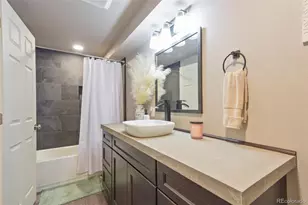 9917 Hawthorne St, Highlands Ranch, CO 80126 - Photo 33