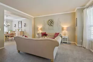 9917 Hawthorne St, Highlands Ranch, CO 80126 - Photo 9