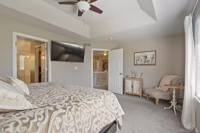 9917 Hawthorne Street, Highlands Ranch, CO 80126 - Photo 19