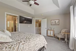 9917 Hawthorne St, Highlands Ranch, CO 80126 - Photo 19