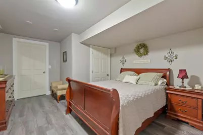 9917 Hawthorne Street, Highlands Ranch, CO 80126 - Photo 31