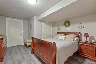 9917 Hawthorne St, Highlands Ranch, CO 80126 - Photo 31