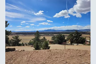 636 Bonell Drive, Fairplay, CO 80440 - Photo 1