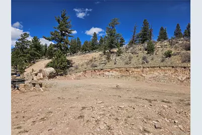 636 Bonell Drive, Fairplay, CO 80440 - Photo 5