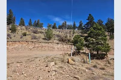 636 Bonell Drive, Fairplay, CO 80440 - Photo 7