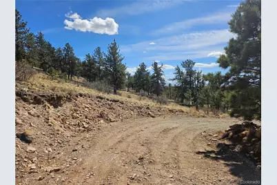 636 Bonell Drive, Fairplay, CO 80440 - Photo 15