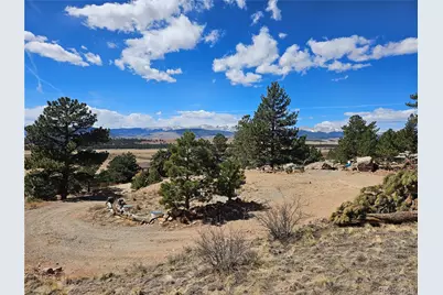 636 Bonell Drive, Fairplay, CO 80440 - Photo 29