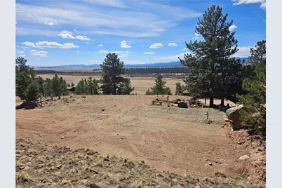 636 Bonell Drive, Fairplay, CO 80440 - Photo 23