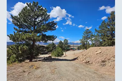 636 Bonell Drive, Fairplay, CO 80440 - Photo 19