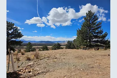 636 Bonell Drive, Fairplay, CO 80440 - Photo 17