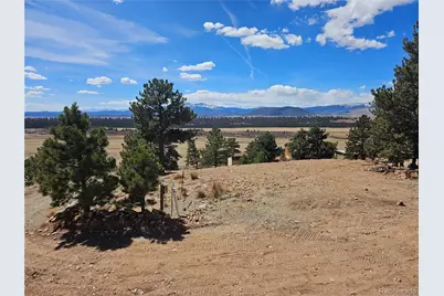 636 Bonell Drive, Fairplay, CO 80440 - Photo 27