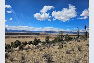 636 Bonell Drive, Fairplay, CO 80440 - Photo 43