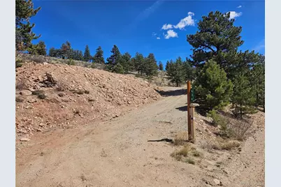 636 Bonell Drive, Fairplay, CO 80440 - Photo 49