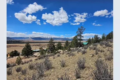 636 Bonell Drive, Fairplay, CO 80440 - Photo 37