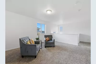 [Address not provided], Fountain, CO  - Photo 21