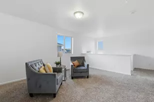 [Address not provided], Fountain, CO - Photo 21