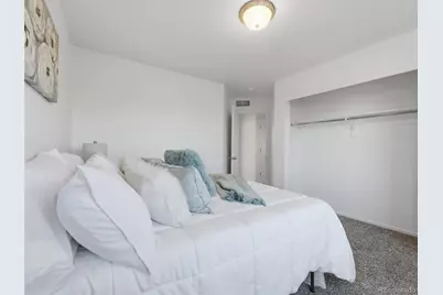 [Address not provided], Fountain, CO  - Photo 29