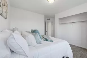 [Address not provided], Fountain, CO - Photo 29