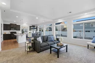 [Address not provided], Fountain, CO - Photo 15