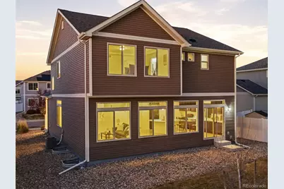 [Address not provided], Fountain, CO  - Photo 5