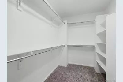 [Address not provided], Fountain, CO  - Photo 27