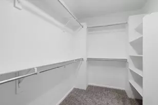 [Address not provided], Fountain, CO - Photo 27