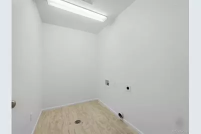 [Address not provided], Fountain, CO  - Photo 33