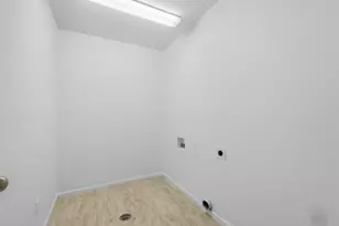 [Address not provided], Fountain, CO - Photo 33