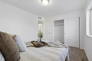 [Address not provided], Fountain, CO - Photo 31