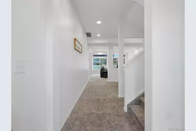 [Address not provided], Fountain, CO  - Photo 7