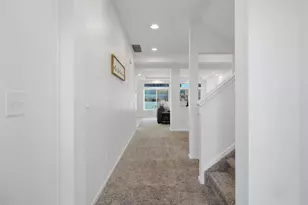 [Address not provided], Fountain, CO - Photo 7