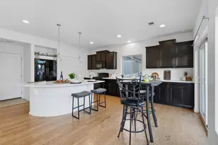 [Address not provided], Fountain, CO - Photo 17