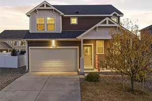 [Address not provided], Fountain, CO - Photo 1