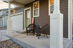 [Address not provided], Fountain, CO - Photo 3