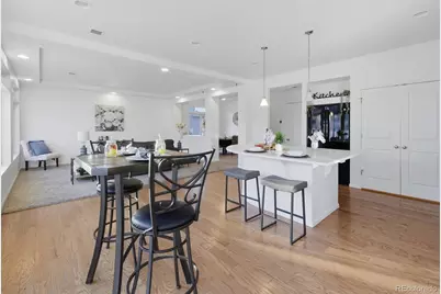 [Address not provided], Fountain, CO  - Photo 19