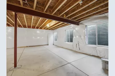 [Address not provided], Fountain, CO  - Photo 35