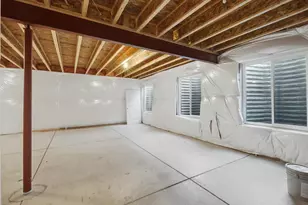 [Address not provided], Fountain, CO - Photo 35