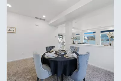 [Address not provided], Fountain, CO  - Photo 11